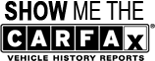 View the CARFAX report