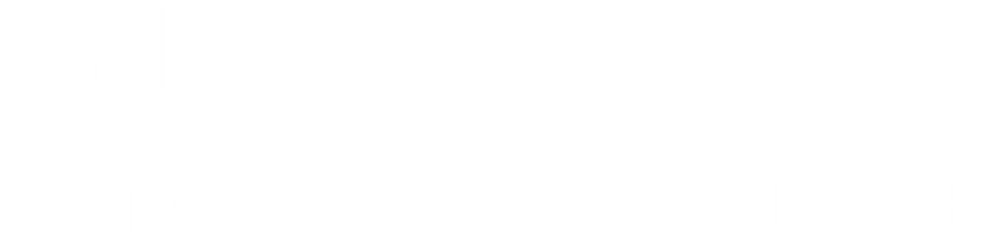 AutoLife by Master Auto Group