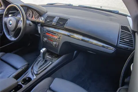 2009 BMW 135i thumbnail 20