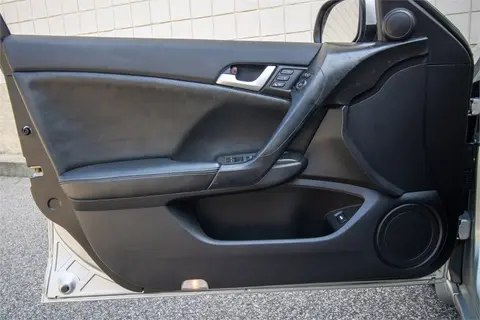2012 Acura TSX thumbnail 10