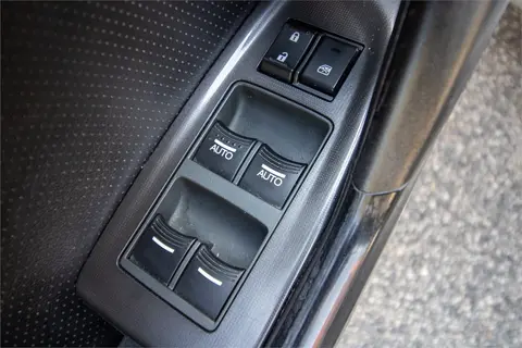 2012 Acura TSX thumbnail 12
