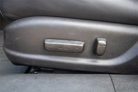 2012 Acura TSX thumbnail 15