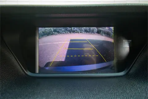 2012 Acura TSX thumbnail 27