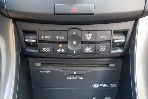 2012 Acura TSX thumbnail 29