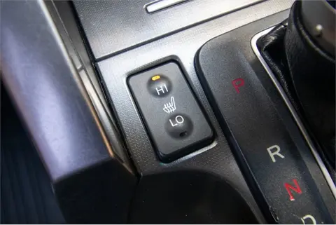 2012 Acura TSX thumbnail 30