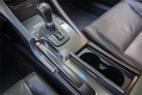 2012 Acura TSX thumbnail 31