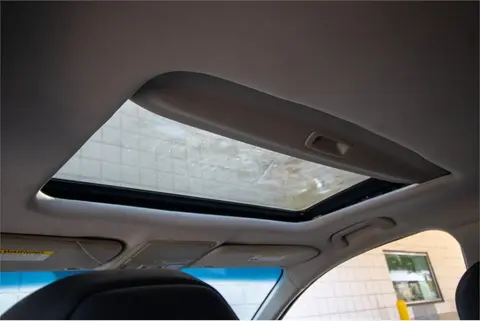 2012 Acura TSX thumbnail 37