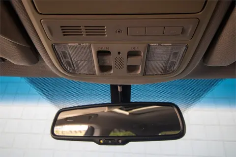 2012 Acura TSX thumbnail 38