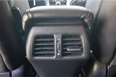 2012 Acura TSX thumbnail 39