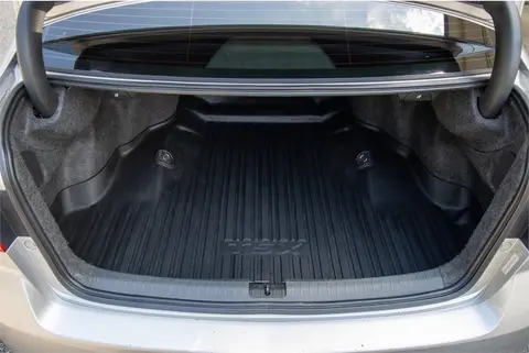 2012 Acura TSX thumbnail 40