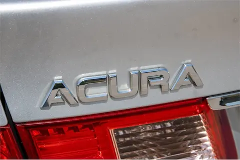 2012 Acura TSX thumbnail 41
