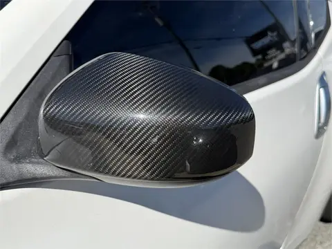 2013 Nissan 370Z thumbnail 6