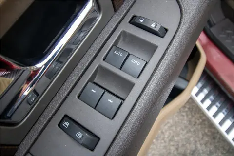 2014 Ford F-150 Pic 11 2014 Ford F-150 Pic 11