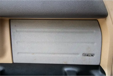 2014 Ford F-150 Pic 12 2014 Ford F-150 Pic 12