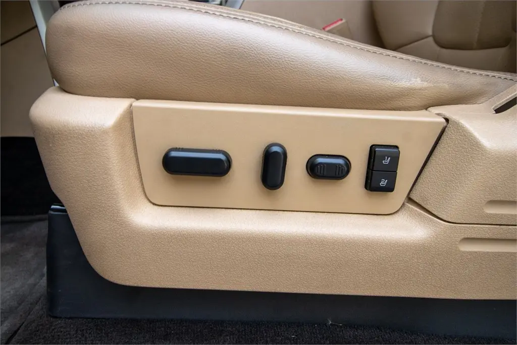 2014 Ford F-150 2014 Ford F-150