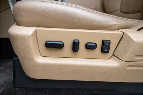 2014 Ford F-150 Pic 13 2014 Ford F-150 Pic 13