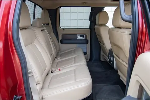 2014 Ford F-150 Pic 20 2014 Ford F-150 Pic 20