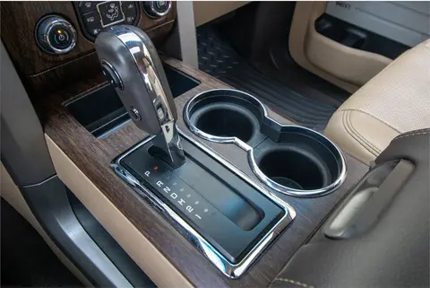 2014 Ford F-150 Pic 31 2014 Ford F-150 Pic 31