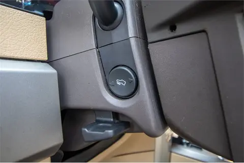 2014 Ford F-150 Pic 36 2014 Ford F-150 Pic 36