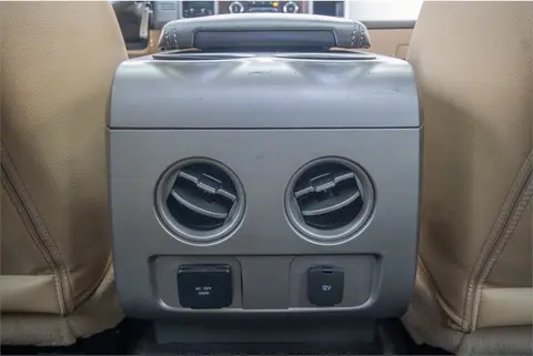 2014 Ford F-150 Pic 40 2014 Ford F-150 Pic 40