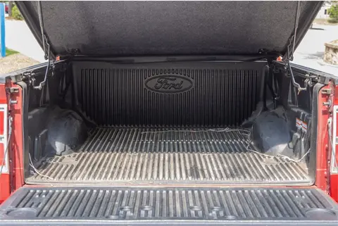 2014 Ford F-150 Pic 41 2014 Ford F-150 Pic 41