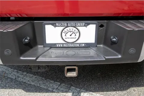 2014 Ford F-150 Pic 44 2014 Ford F-150 Pic 44