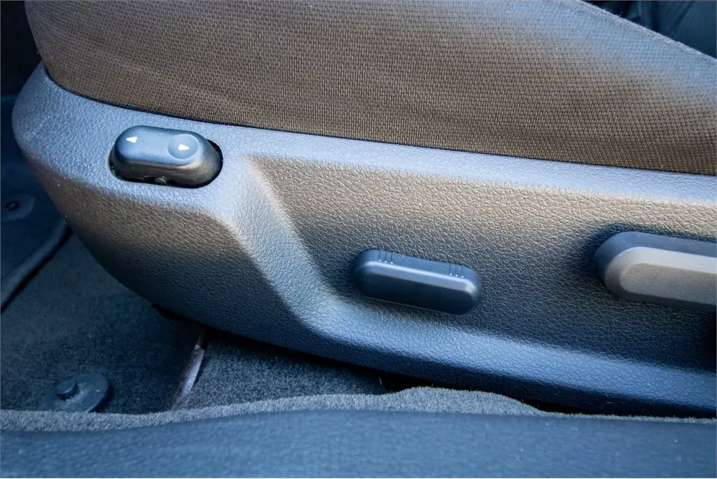 2014 Ford Mustang 2014 Ford Mustang