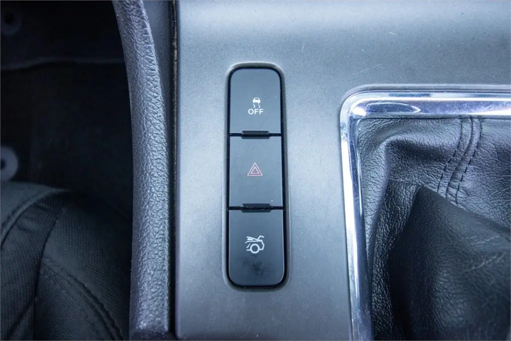 2014 Ford Mustang 2014 Ford Mustang