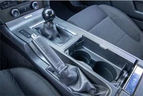 2014 Ford Mustang Pic 26 2014 Ford Mustang Pic 26