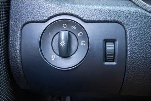 2014 Ford Mustang Pic 31 2014 Ford Mustang Pic 31