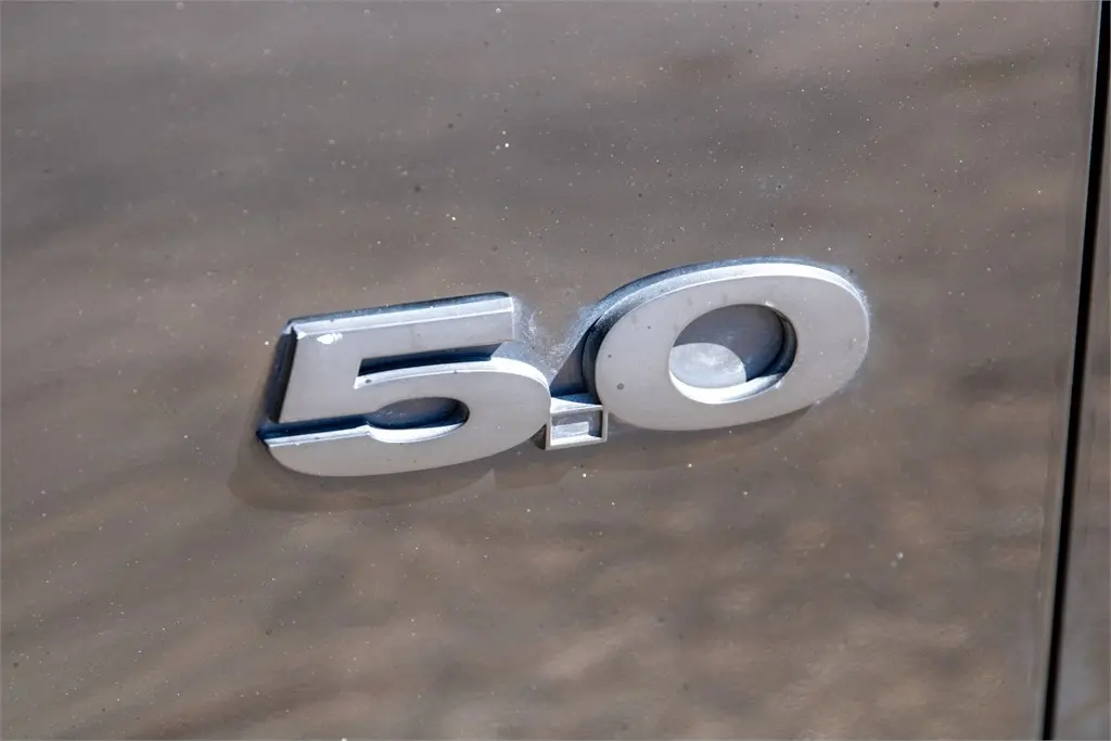 2014 Ford Mustang 2014 Ford Mustang