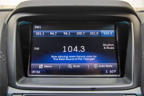 2015 Hyundai Genesis Coupe Pic 26 2015 Hyundai Genesis Coupe Pic 26