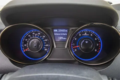 2015 Hyundai Genesis Coupe Pic 31 2015 Hyundai Genesis Coupe Pic 31