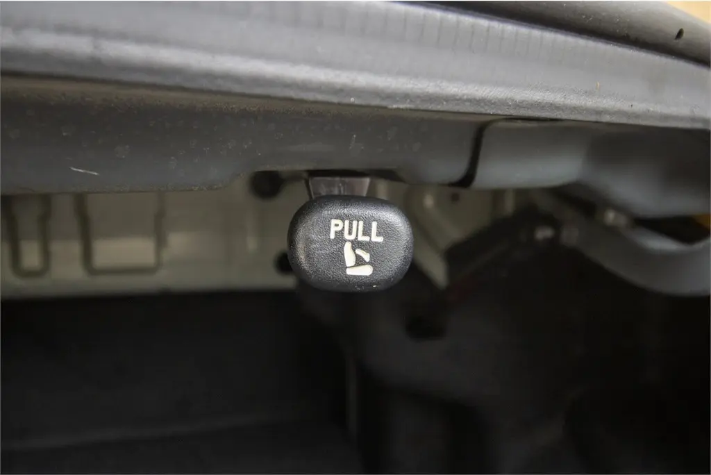 2015 Hyundai Genesis Coupe 2015 Hyundai Genesis Coupe