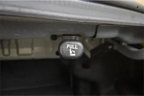 2015 Hyundai Genesis Coupe Pic 37 2015 Hyundai Genesis Coupe Pic 37