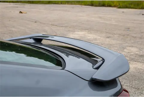 2015 Hyundai Genesis Coupe Pic 38 2015 Hyundai Genesis Coupe Pic 38