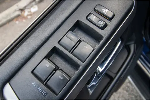 2016 Toyota 4Runner Pic 11 2016 Toyota 4Runner Pic 11