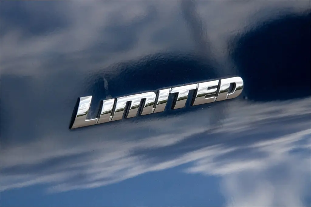 2016 Toyota 4Runner 2016 Toyota 4Runner
