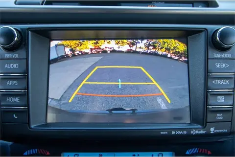 2016 Toyota RAV4 thumbnail 26