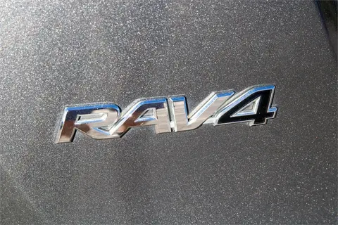 2016 Toyota RAV4 thumbnail 41