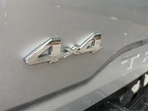 2017 Toyota Tacoma Pic 7 2017 Toyota Tacoma Pic 7