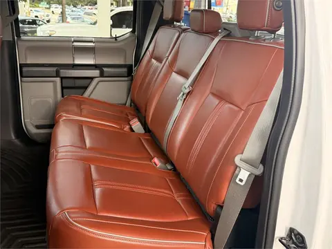 2018 Ford F-150 Pic 6 2018 Ford F-150 Pic 6