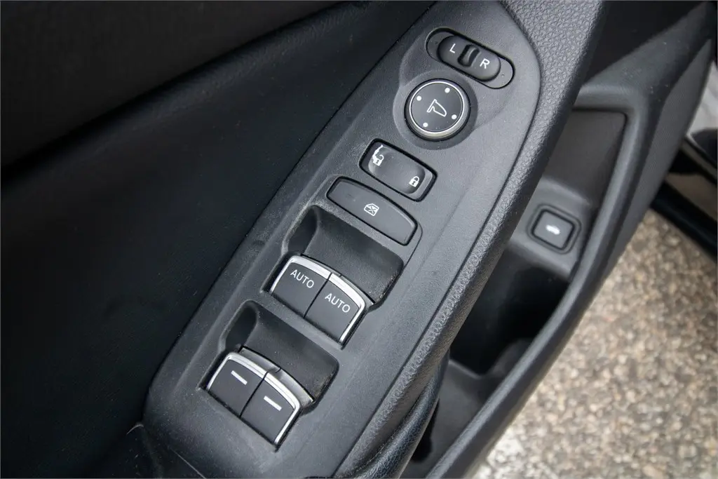 2018 Honda Accord 2018 Honda Accord
