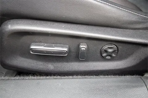 2018 Honda Accord Pic 14 2018 Honda Accord Pic 14