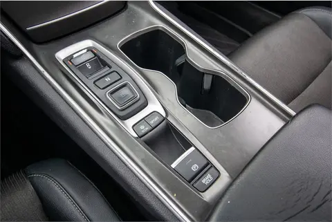 2018 Honda Accord Pic 31 2018 Honda Accord Pic 31