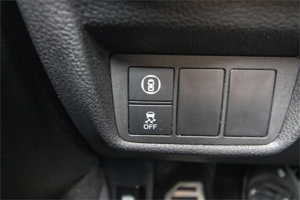 2018 Honda Accord 2018 Honda Accord