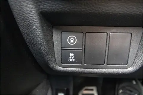2018 Honda Accord Pic 32 2018 Honda Accord Pic 32