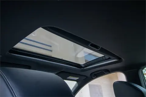 2018 Honda Accord Pic 38 2018 Honda Accord Pic 38