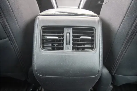 2018 Honda Accord Pic 39 2018 Honda Accord Pic 39