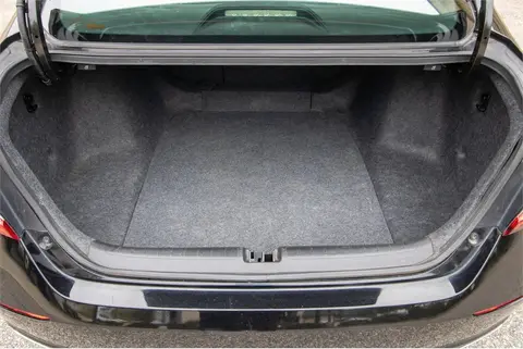 2018 Honda Accord Pic 40 2018 Honda Accord Pic 40